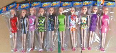 DOLL.PVCBH,