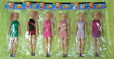 DOLL.PVCBH,