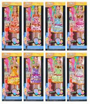 DOLL.PVCBH,