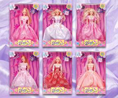 DOLL.PVCBH,