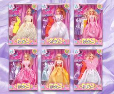 DOLL.PVCBH,
