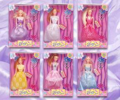 DOLL.PVCBH,