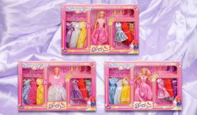 DOLL.PVCBH,