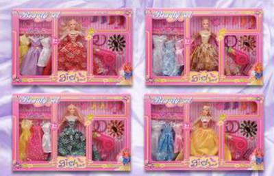 DOLL.PVCBH,