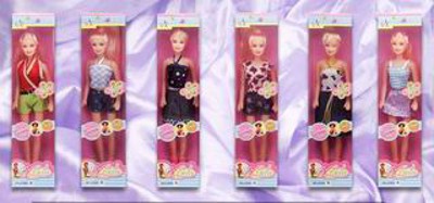 DOLL.PVCBH,
