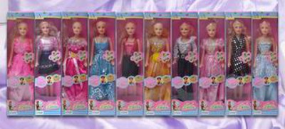 DOLL.PVCBH,