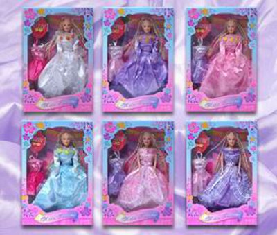 DOLL.PVCBH,