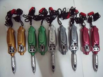 PEN,