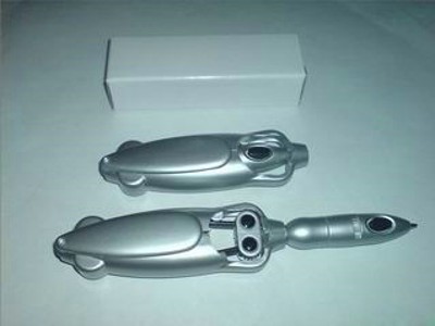 PEN,