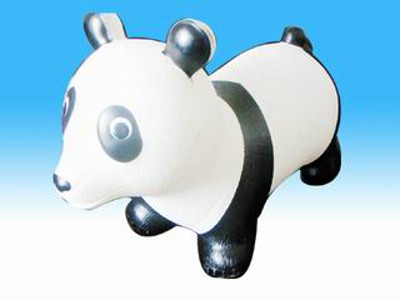 INFLATABLE  TOYS,