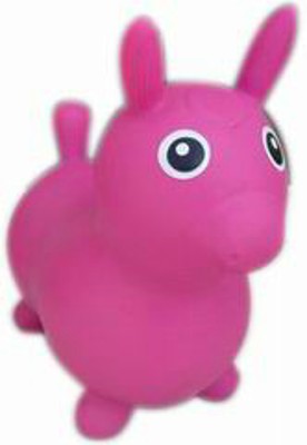 INFLATABLE  TOYS,