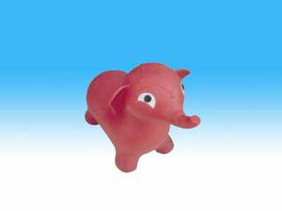 INFLATABLE  TOYS,