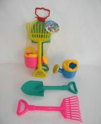 SANDY SET 3PCS,