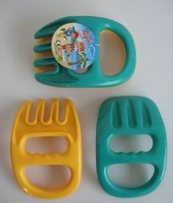 SANDY SET 2PCS,
