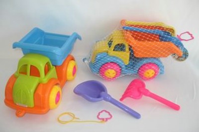 SANDY SET 3PCS,