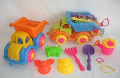 SANDY SET 7PCS,