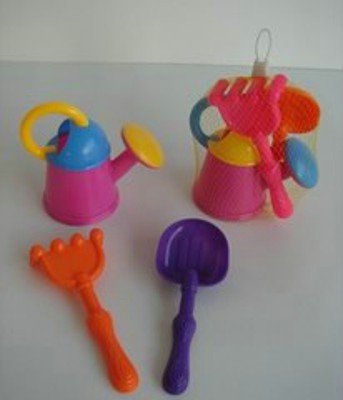 SANDY SET 3PCS,