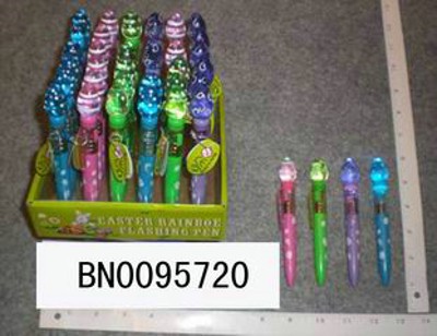 PEN  W/LIGHT,