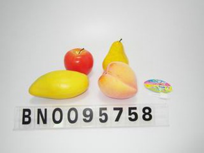FRUIT,