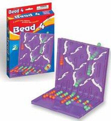 BEAD 4,