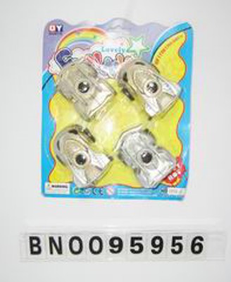 FINGER SKATEBOARD,