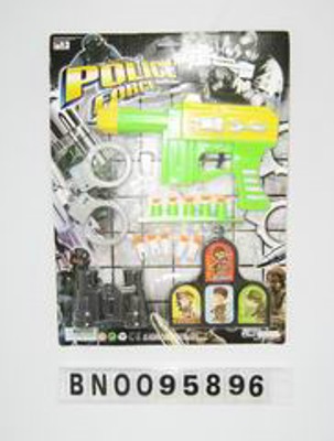 FINGER SKATEBOARD,