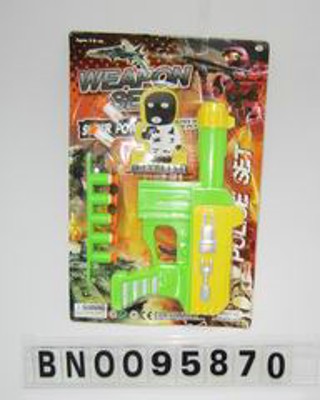 FINGER SKATEBOARD,
