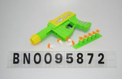 FINGER SKATEBOARD,