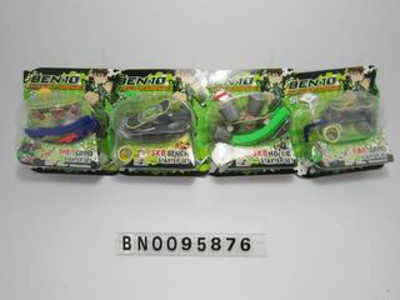 FINGER SKATEBOARD,