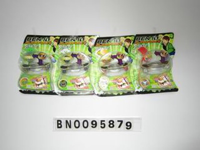 TOP SKATEBOARD  4 ASST,