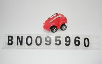 FREE WHEEL CAR ,