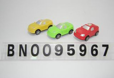 FREE WHEEL CAR ,