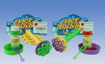 BUZZLE SET,