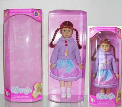 BEAUTY GIRL,