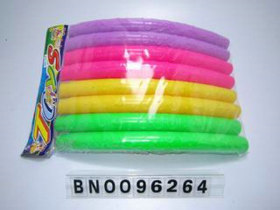 HULA HOOP SET,