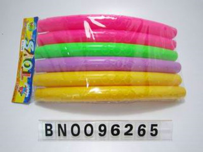 HULA HOOP SET,