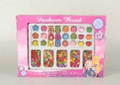 BEAUTY SET,