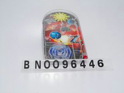 PUZZLE GAME,