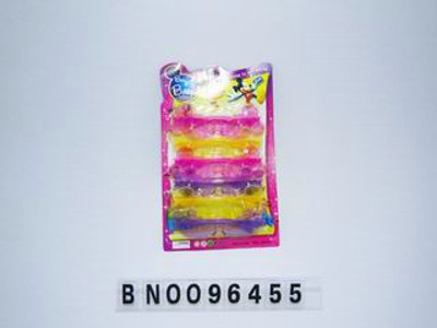 BEAUTY SET,