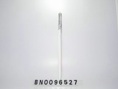 SWORD,
