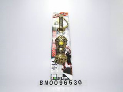 SWORD SET,
