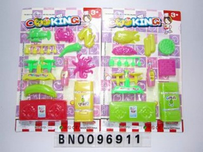  KITCHEN SET 2ASST,
