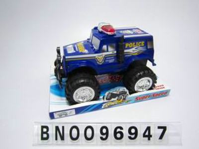 FRICTION TRUCK,2 COLOR MIX.PF,