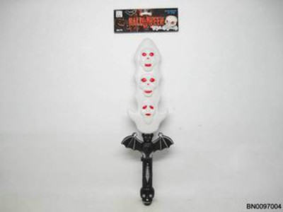 FLASHING STICK,