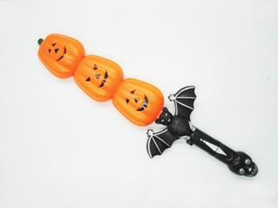 FLASHING STICK WITH LIGHT AND MUSIC,