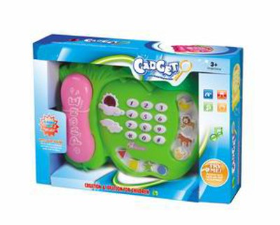 PHONE,