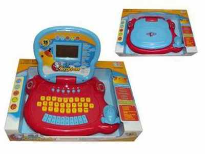 LEARNING MACHINE (SPANISH),