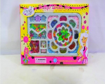 BEAUTY SET,