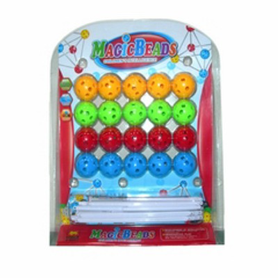 MAGIC BEAD,
