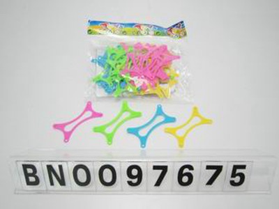 INTELLECT PUZZLE,